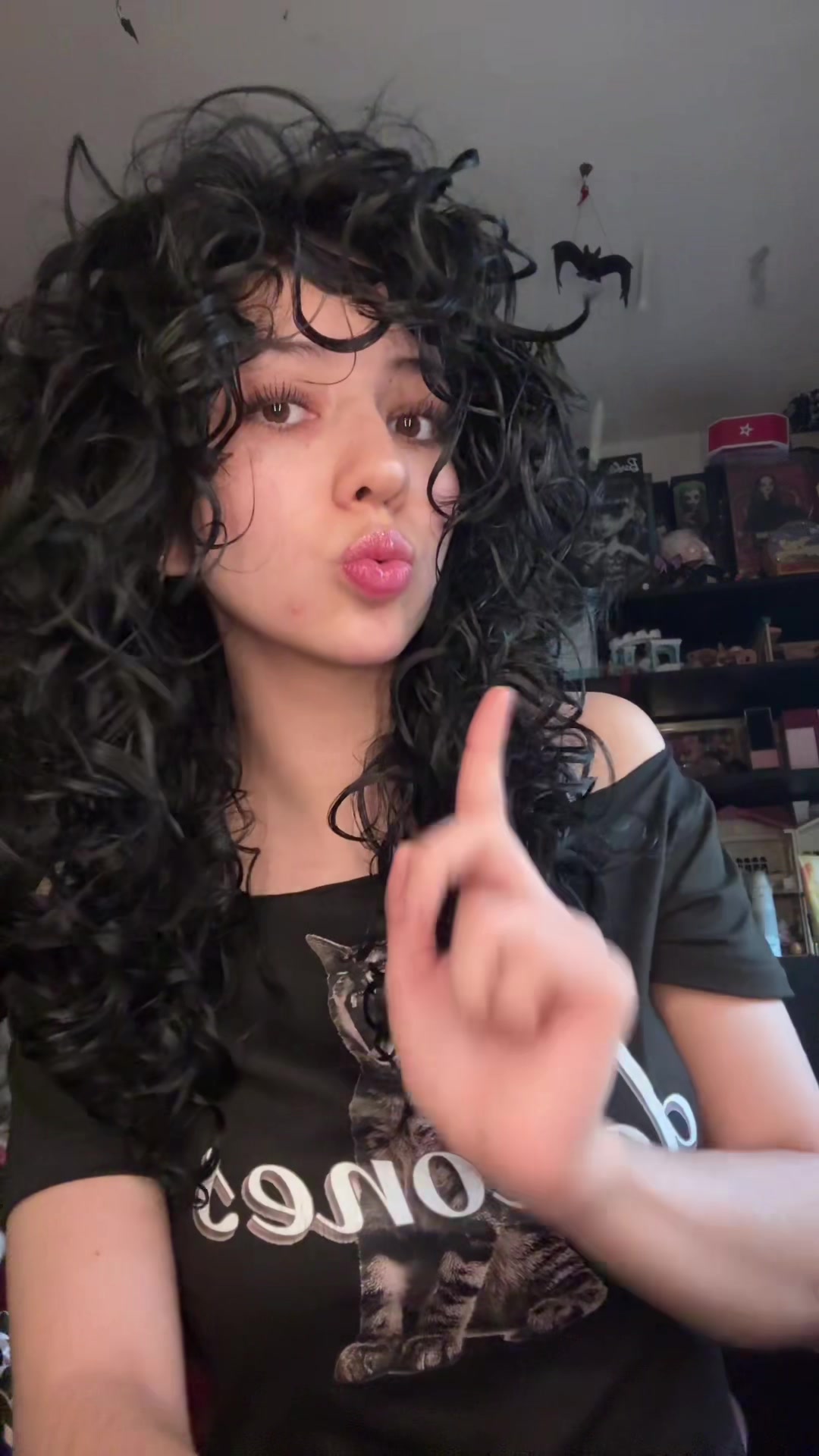 @zoee