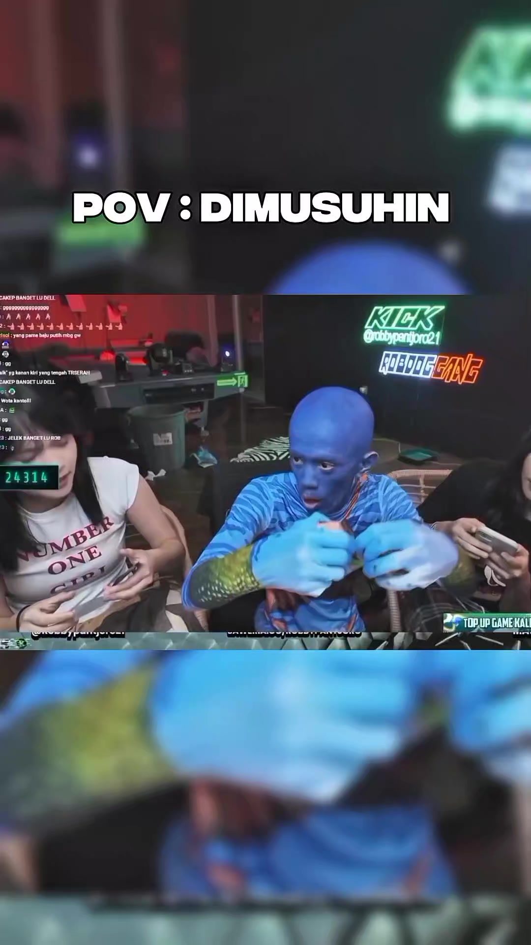 @𝙍𝙞𝙚𝙢𝙯𝘾𝙡𝙞𝙥𝙥.