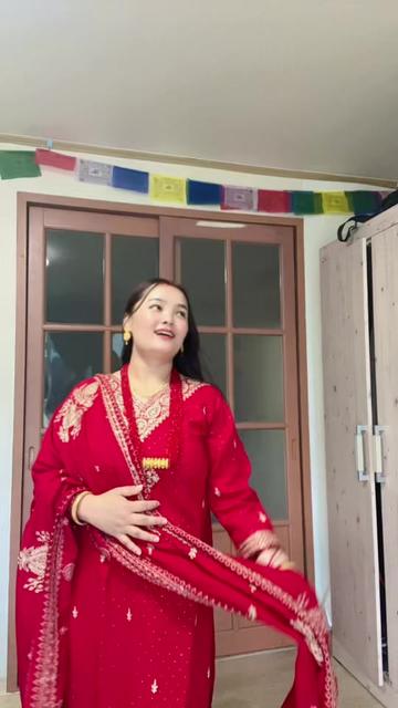 @SoniyaTMG🫶