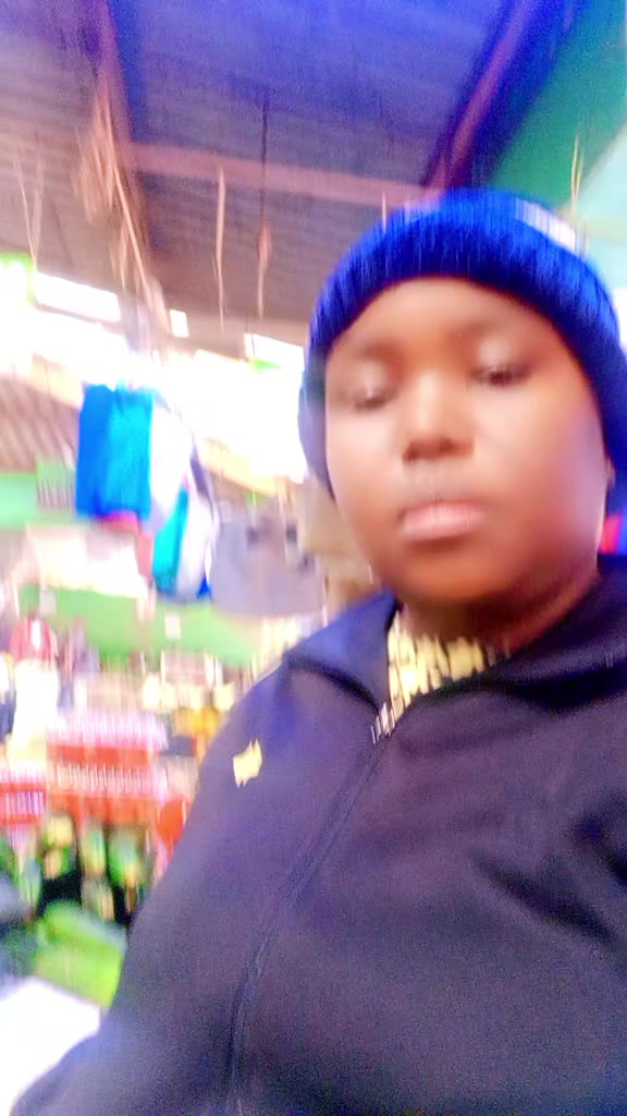 @madimamwangi