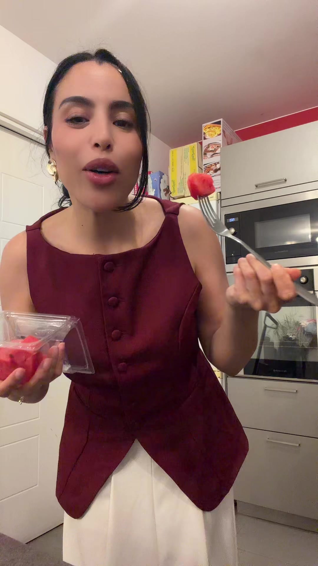 @bishabeauty