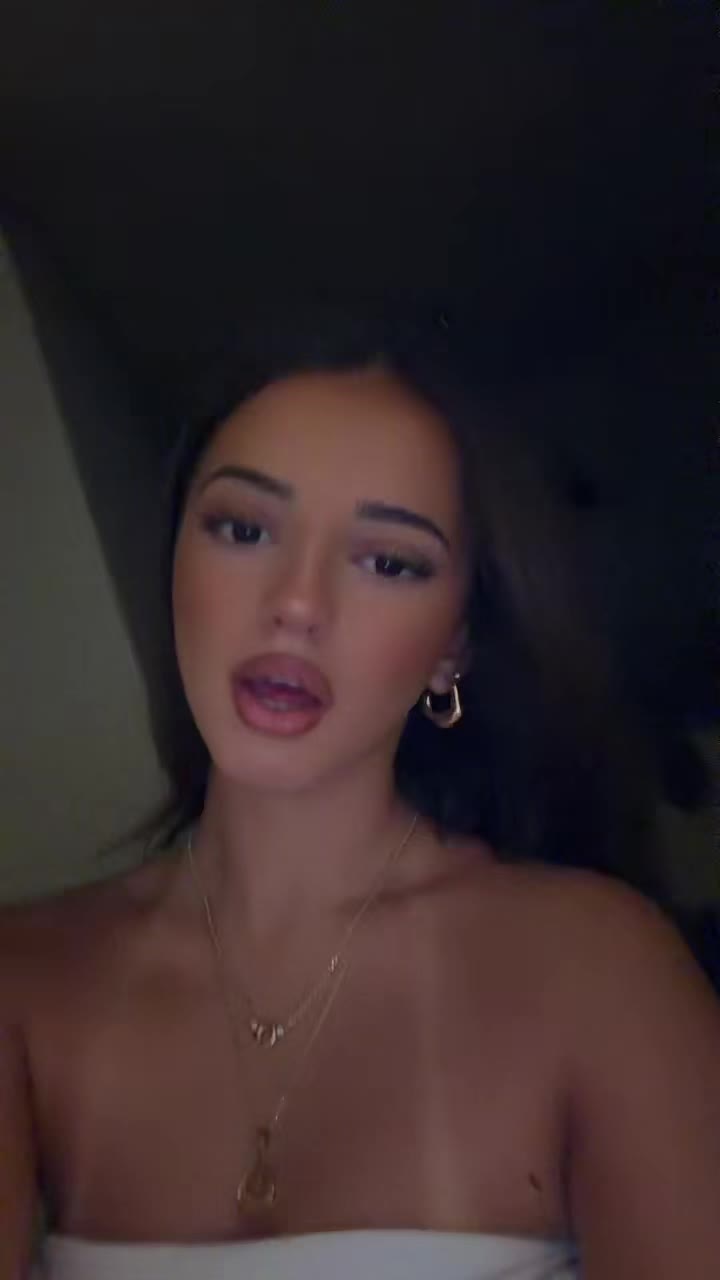 @nina