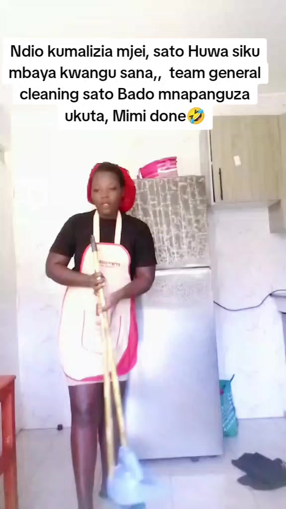 @Dem Manchester united