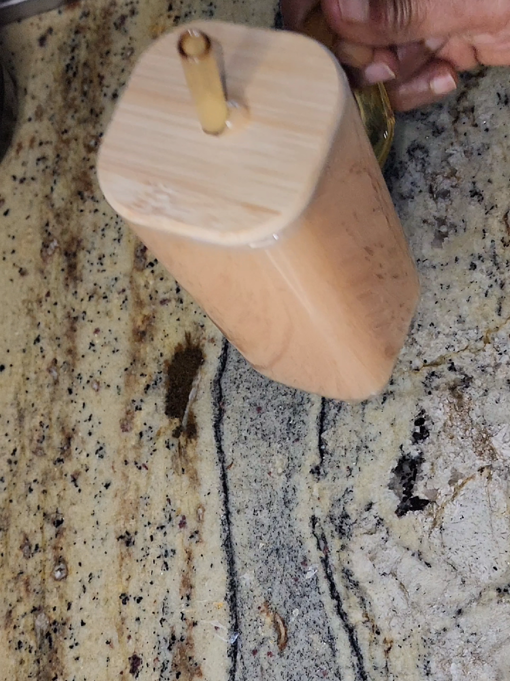 @Guru Recipes