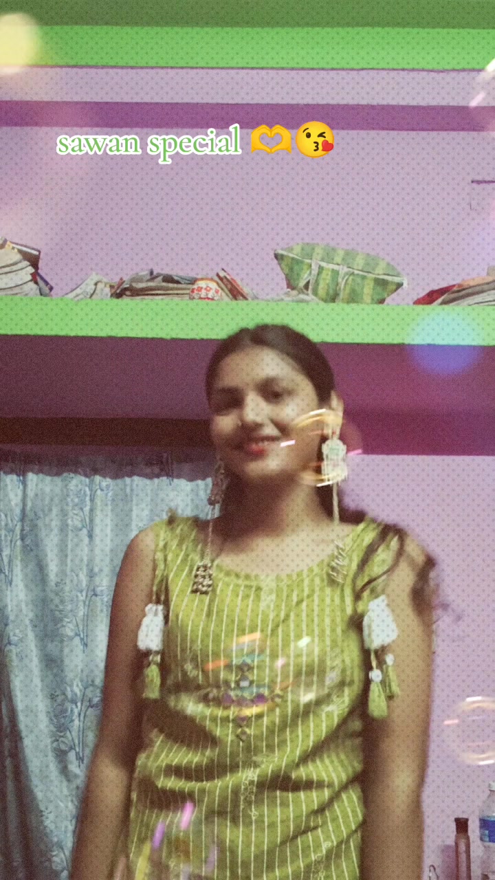 @Kushwaha queen ❤️🔥😎
