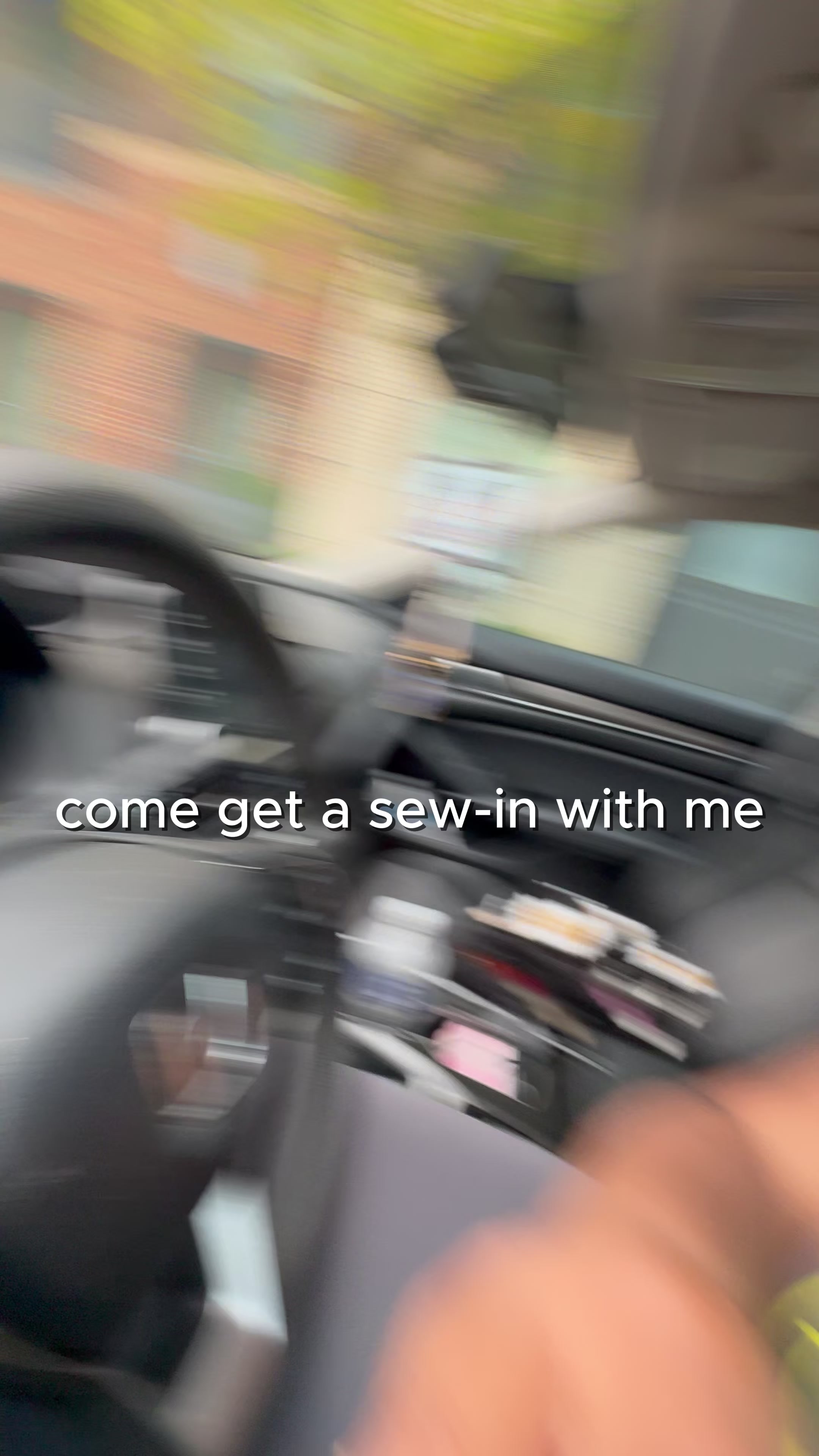 @Onye