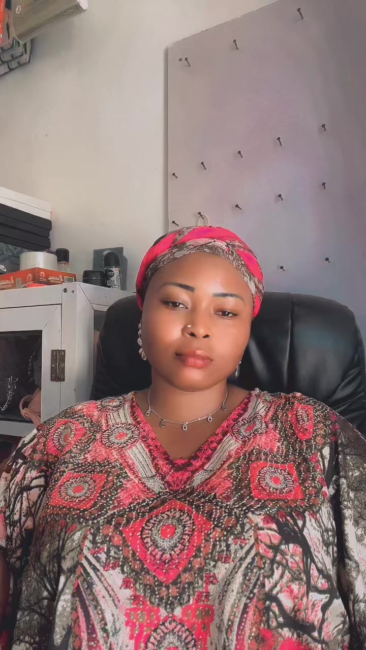 @حبيبة