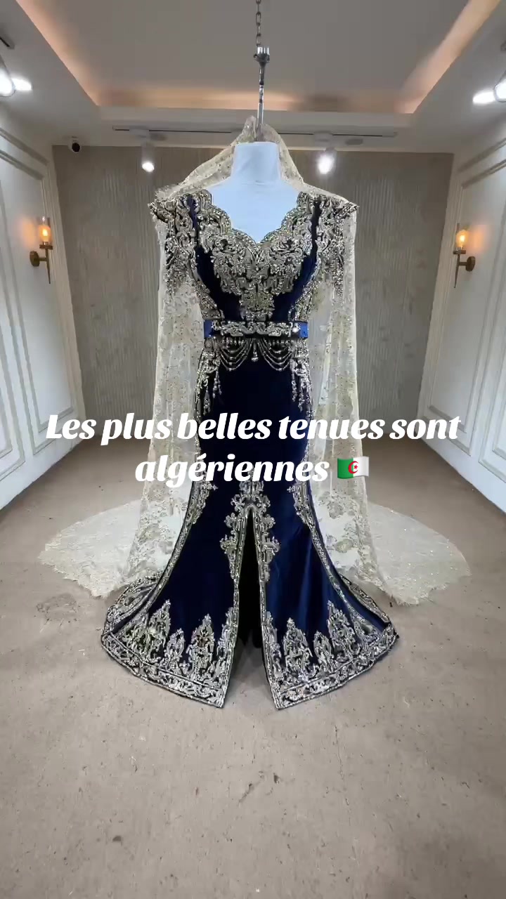 @synaisshautecouture
