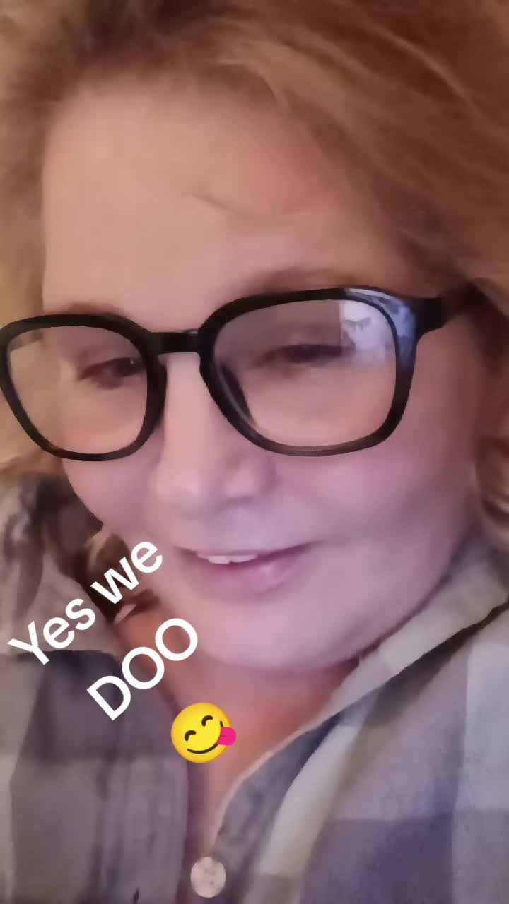 @💚❌ poutysteff73 ❌💚