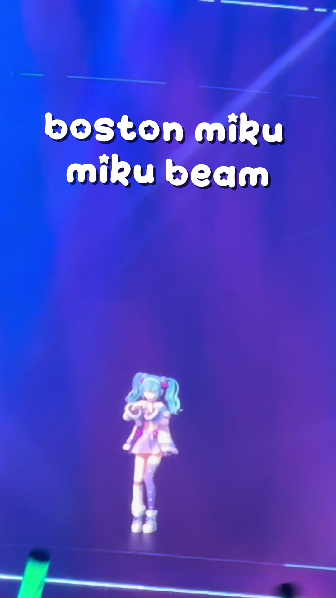 @Crona Gorgon
