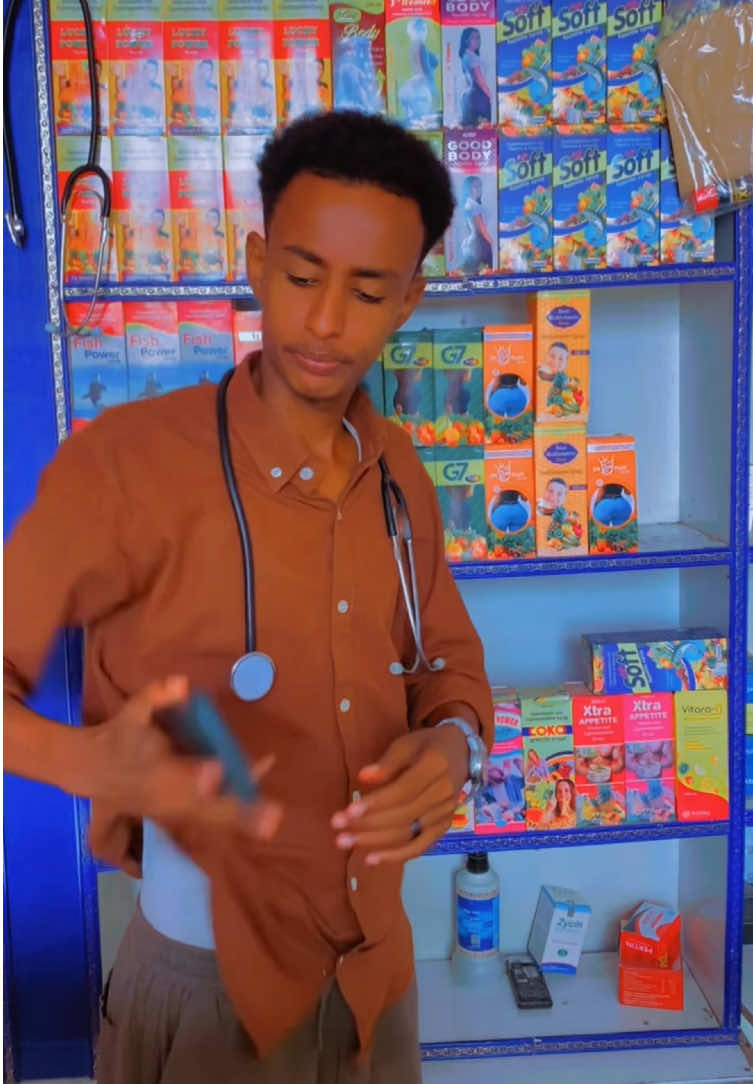 @MOHA🇸🇴