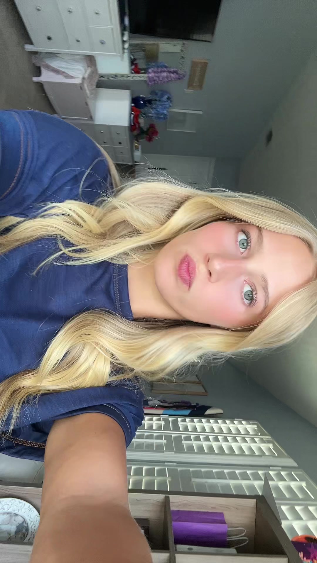@natalie.spamawama