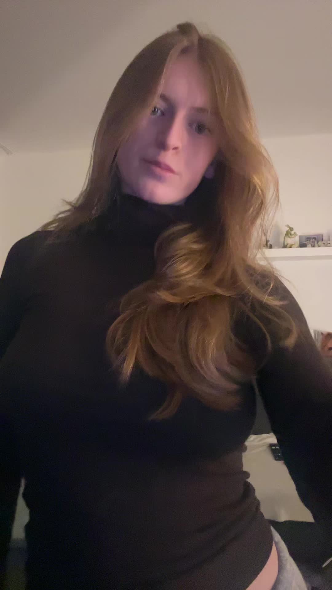 @Hannaliebtdich