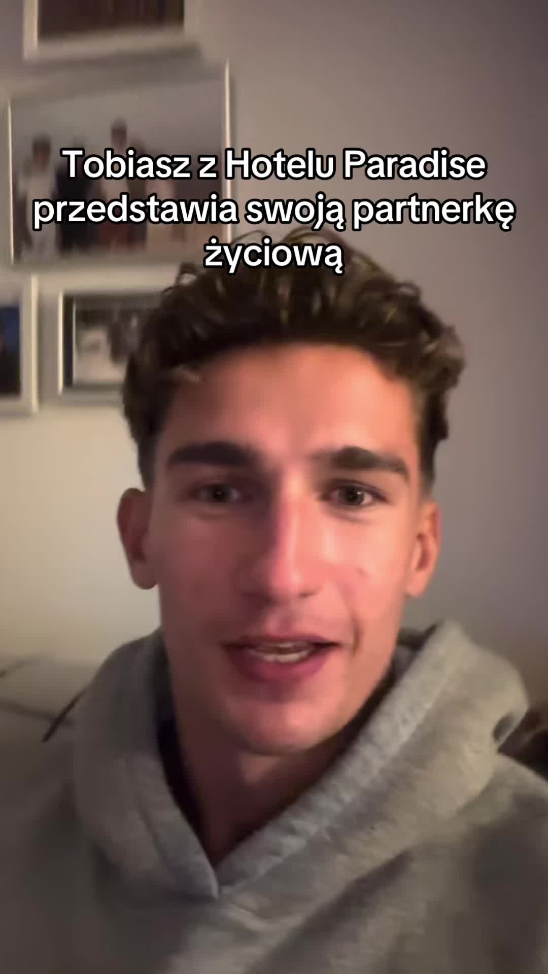 @InfluOrio 🌶️