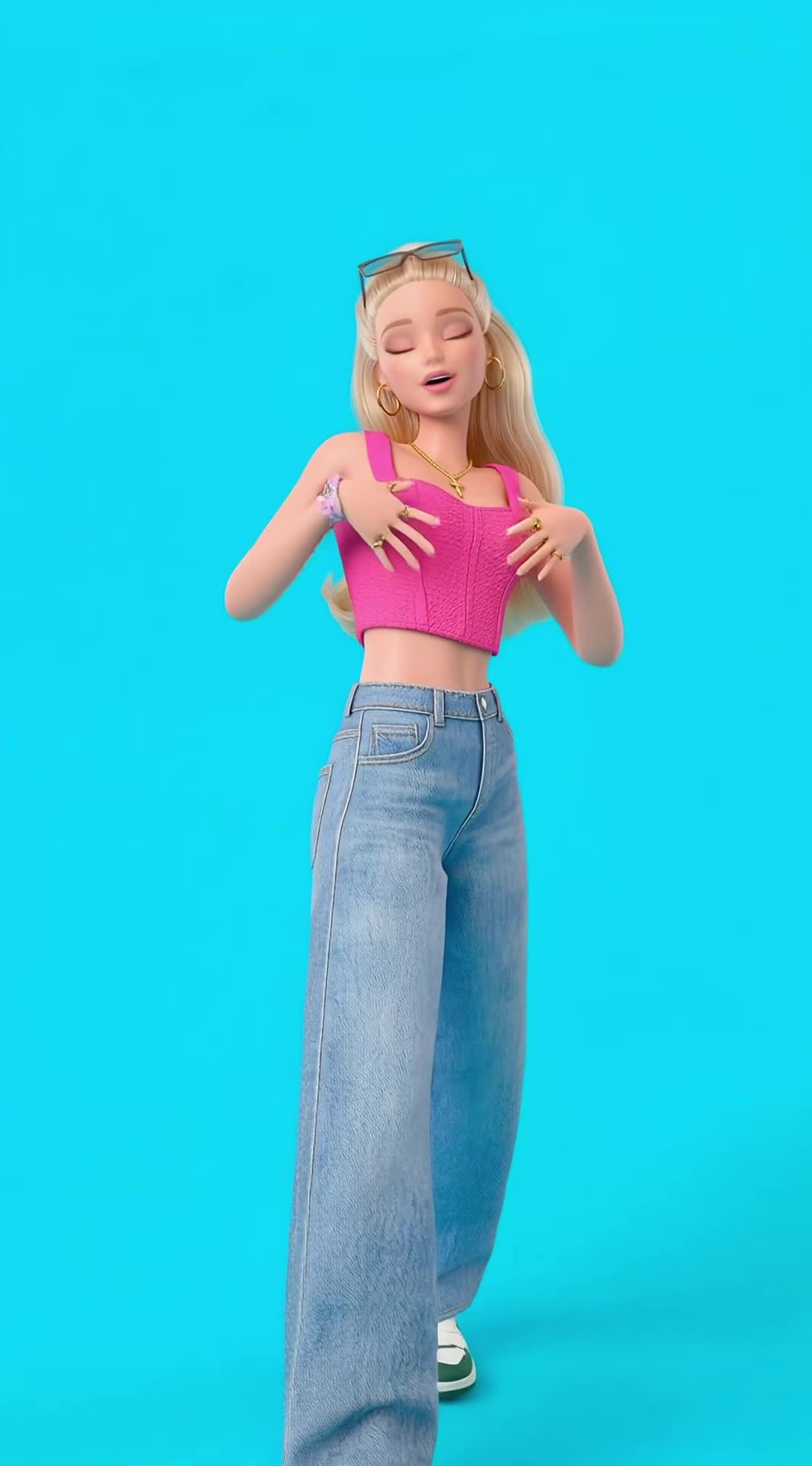 @britinshotdeals