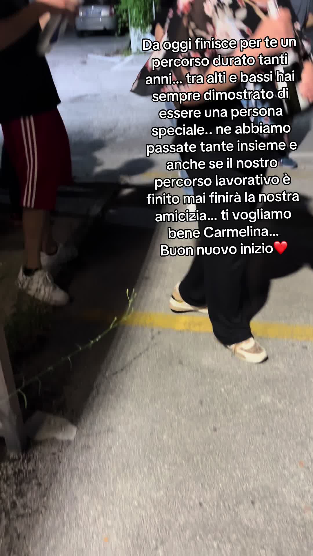 @💚Valentina💚