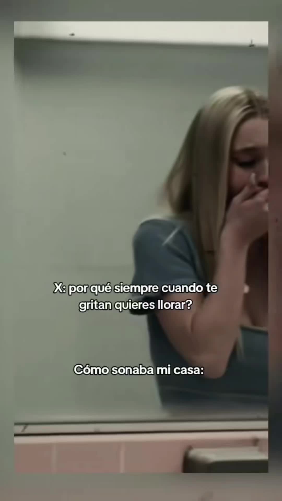 @★arianna★