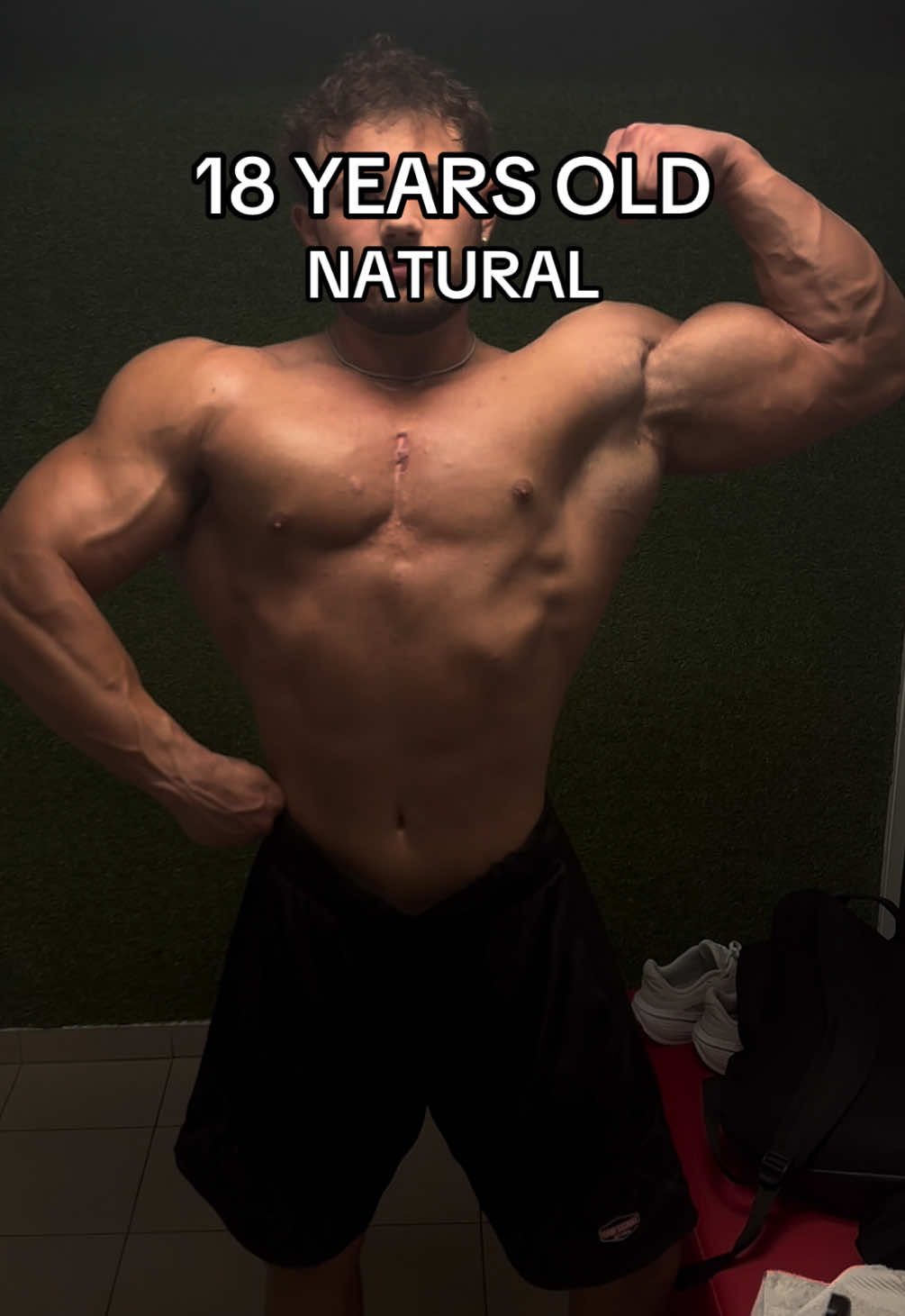 @johann_gym