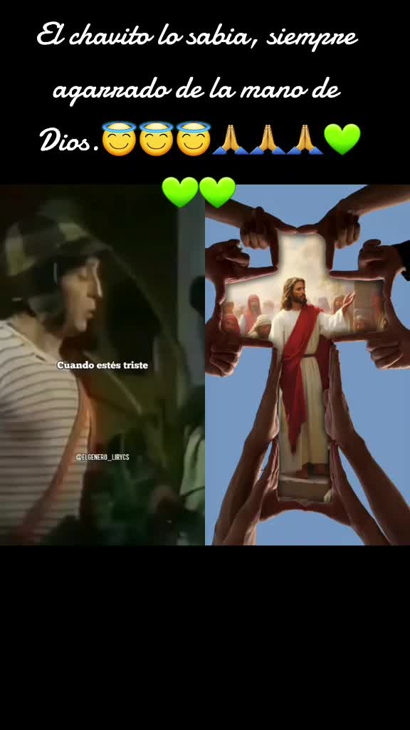 @🙏🏼☠️💀💎Actriz💎DHugo🤍🥰🙏
