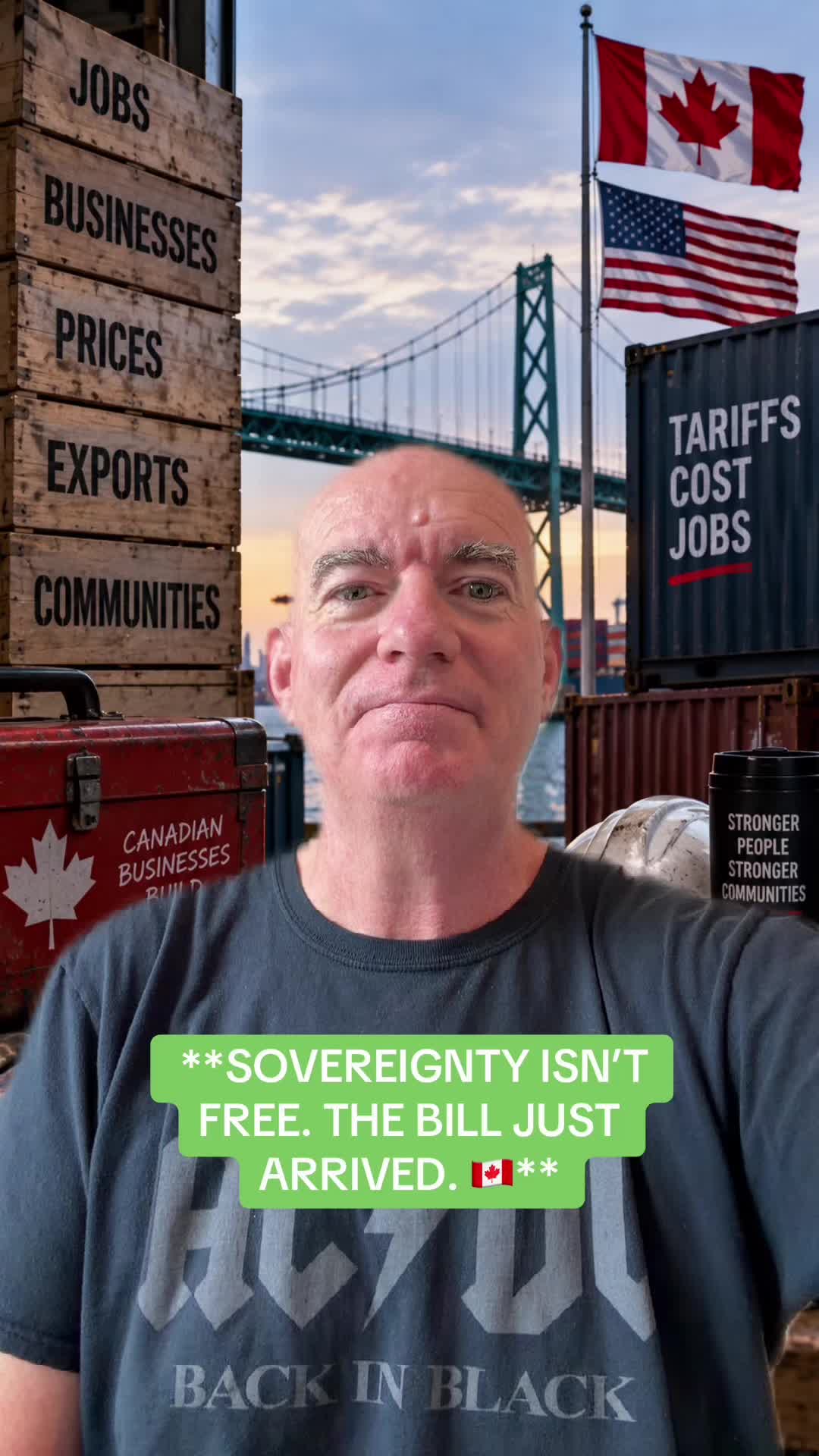 @author_matthewflagler 🇨🇦