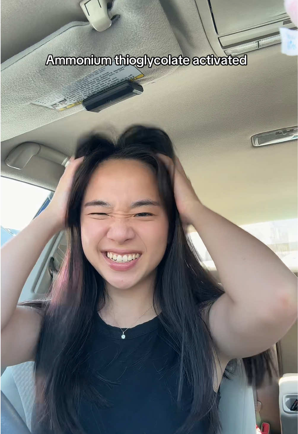 @always_be_winnie