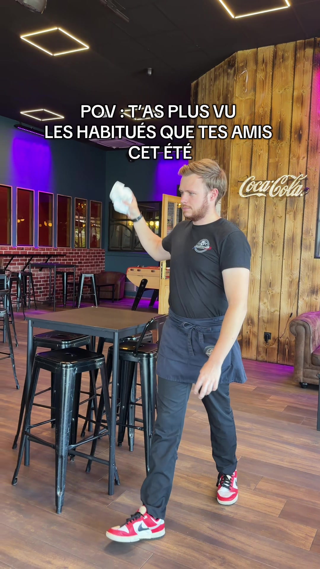 @L'embuscade de la Goële