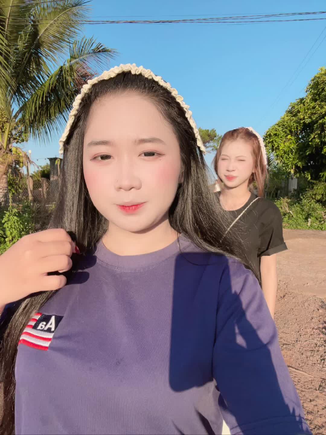 @Đào Thị Ngọc Ánh🐻🍓