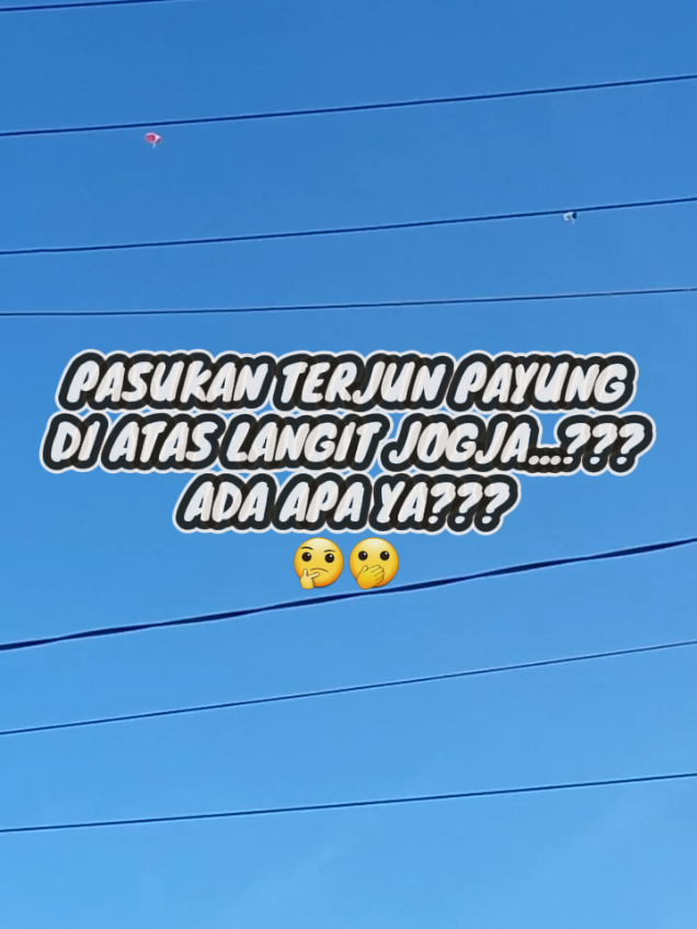 @mas_fndi