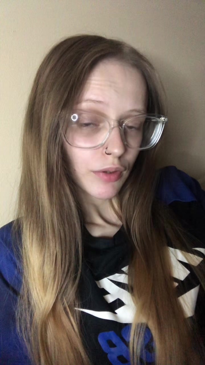 @Katieee25