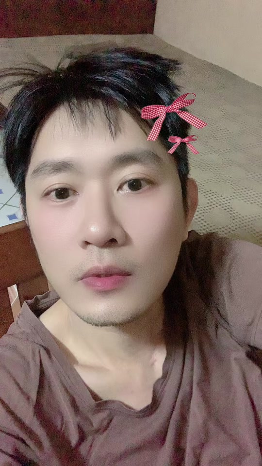 @Kan Kan