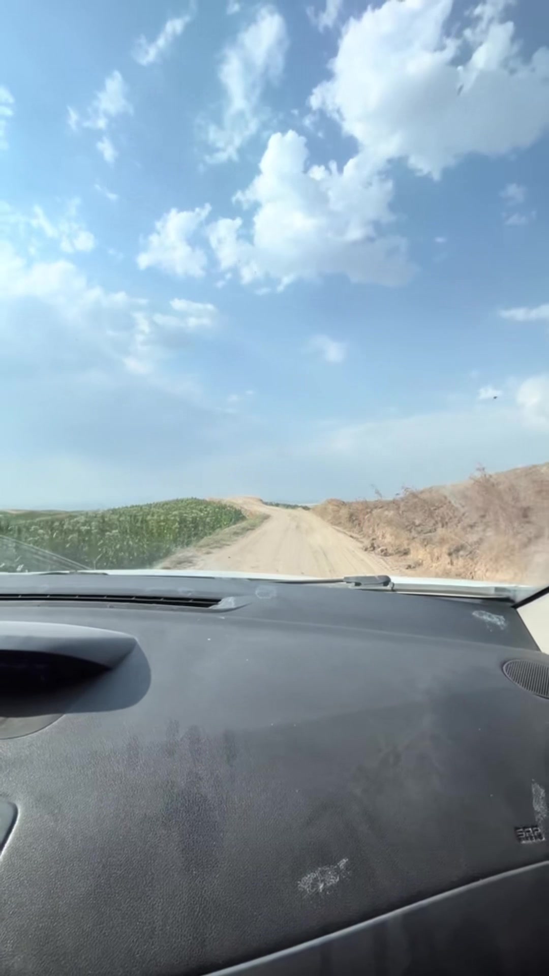 @Türkan