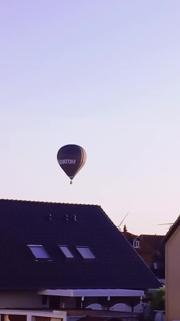 @Sangam Germany