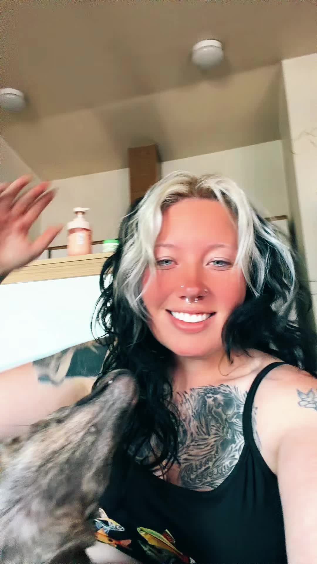 @Lexisaurus 🦕