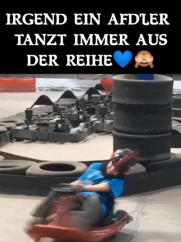 @AugenAdler