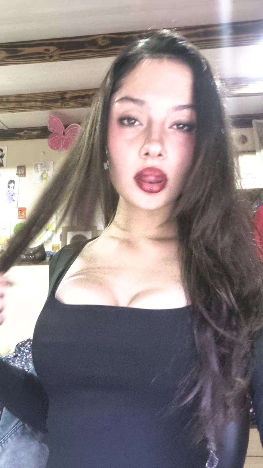 @Florsamma_