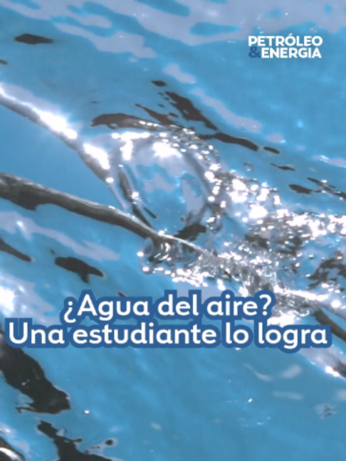 @petroleoyenergia
