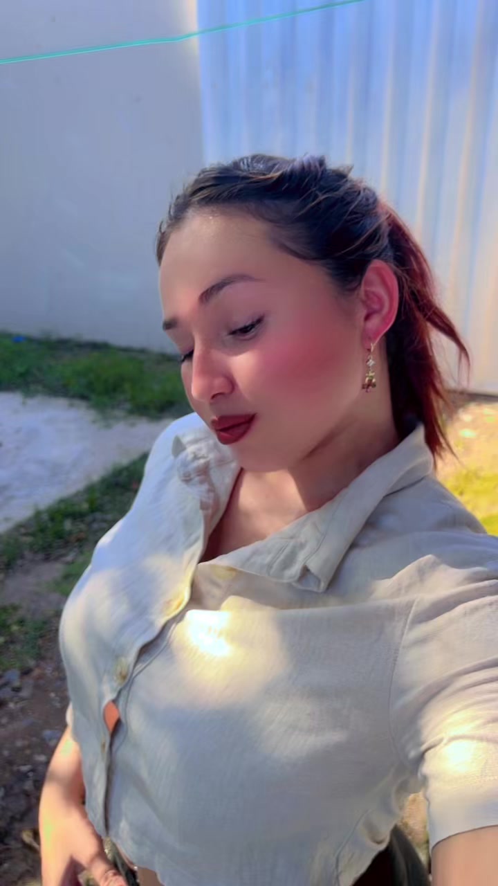 @🌻Carolina Castillo🌻