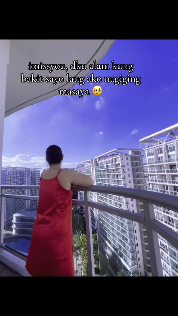 @mahusaycosmix
