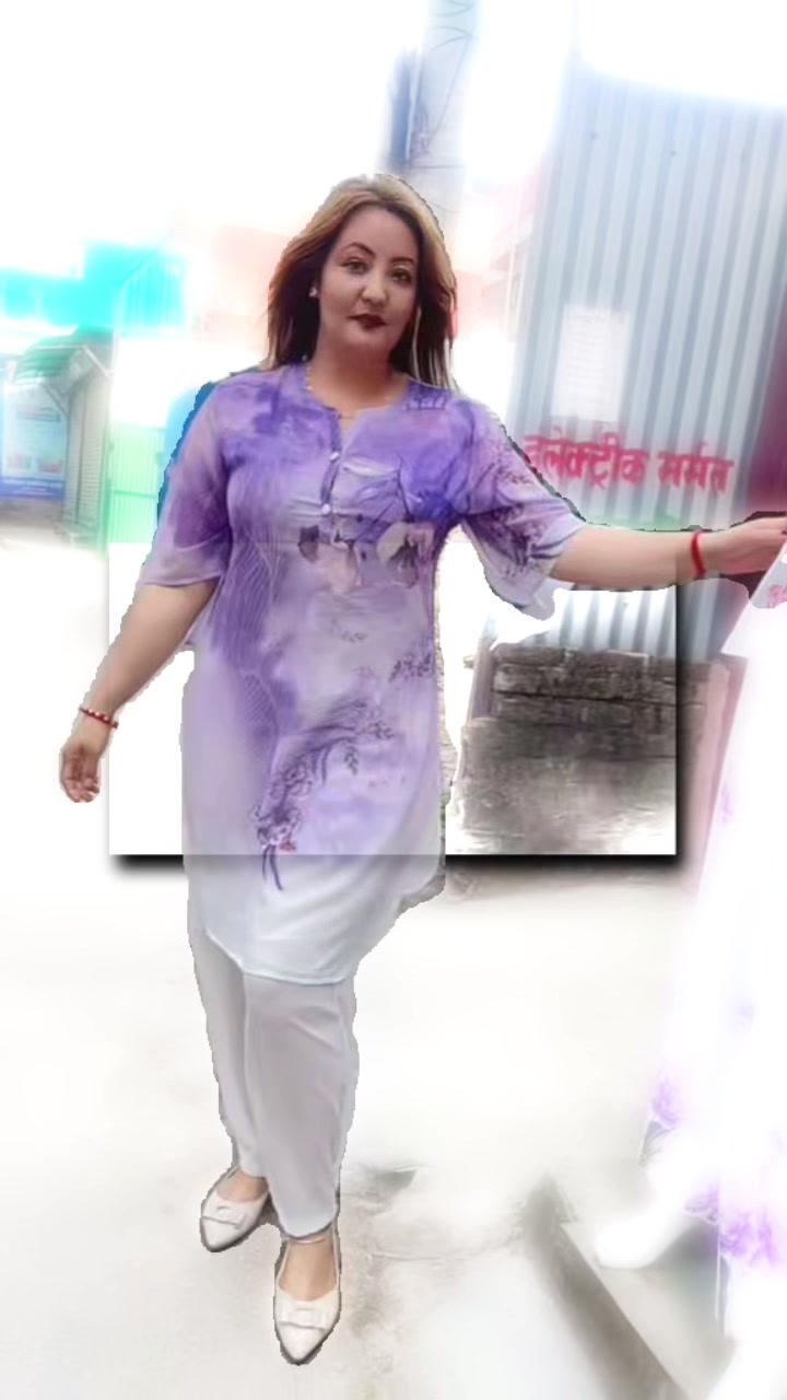 @Srijana🦋💫🦋