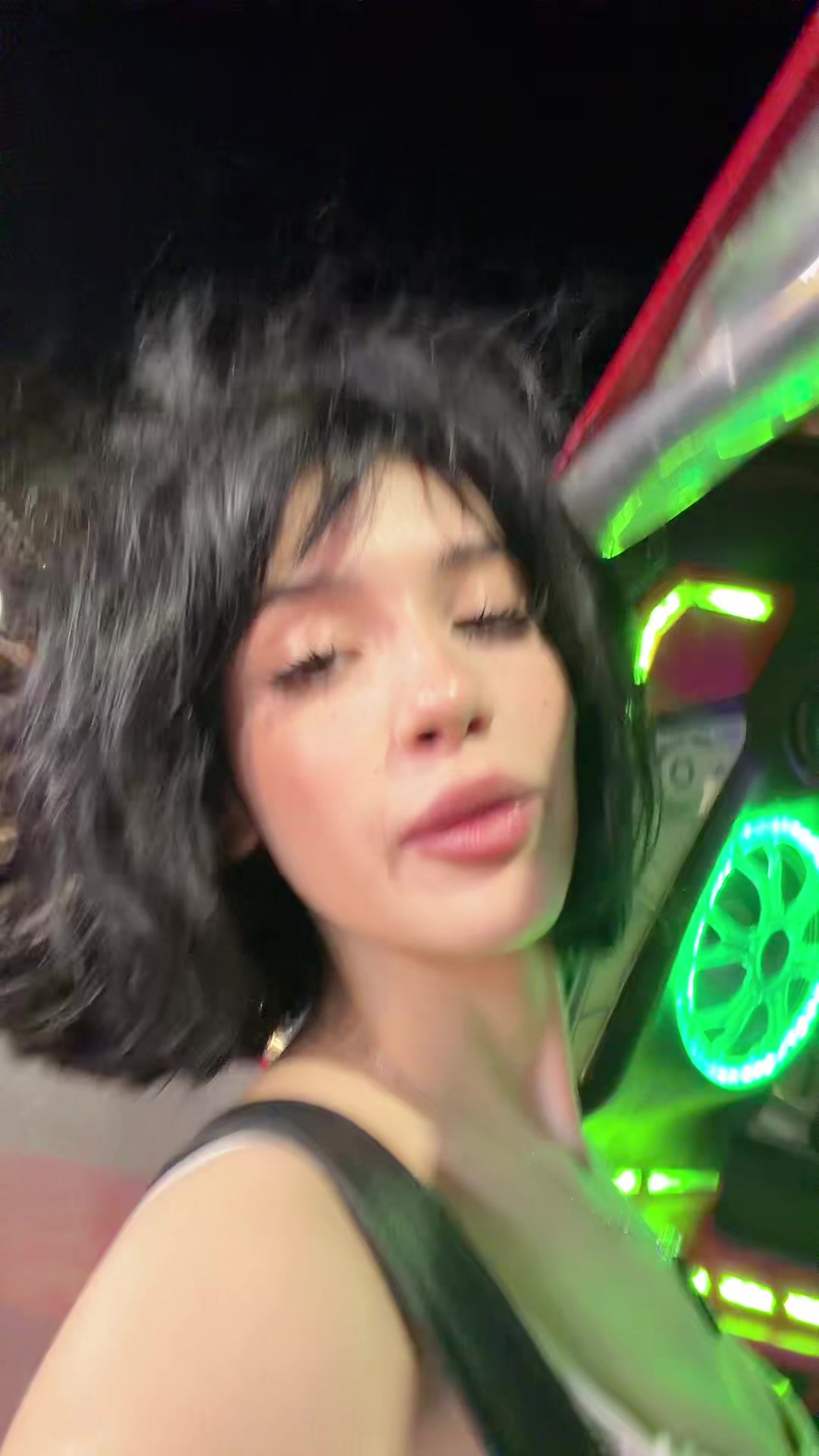 @тг: саша холод 🥶