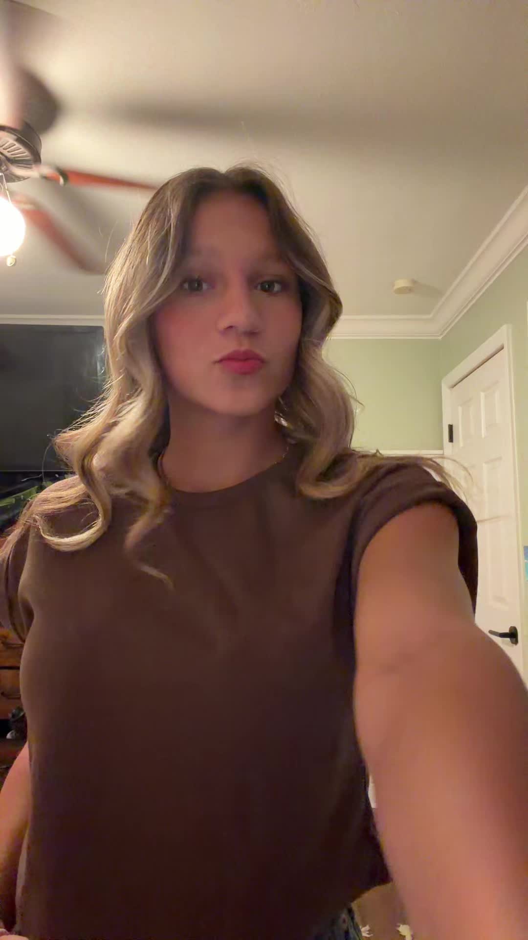 @AL3XAS.MF.SPAM27