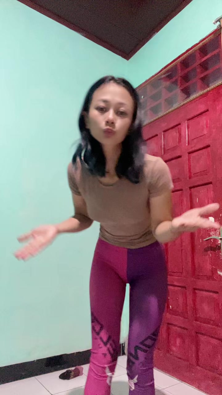 @SISCKHA