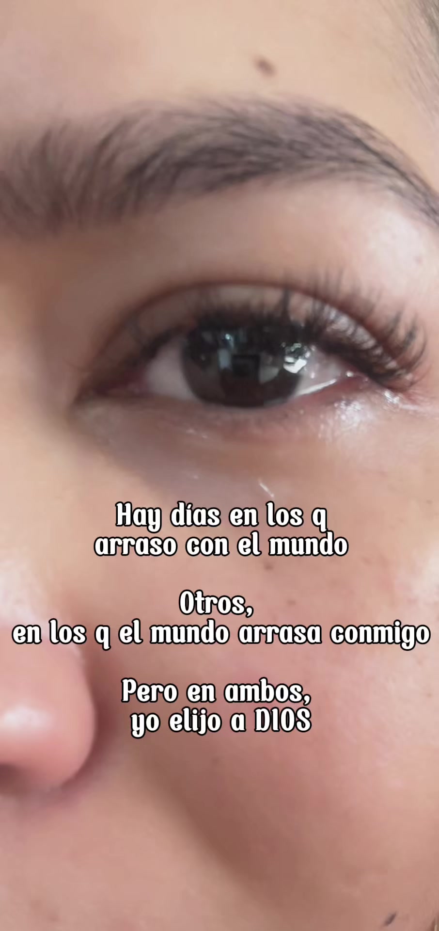 @Lina Villamil