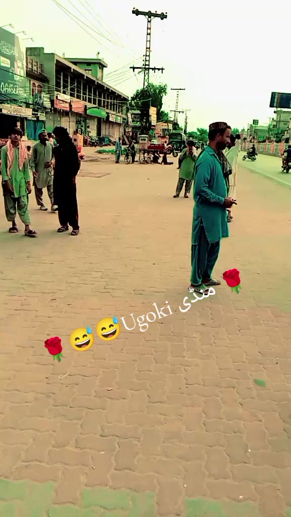 @MD.Shahbaz live