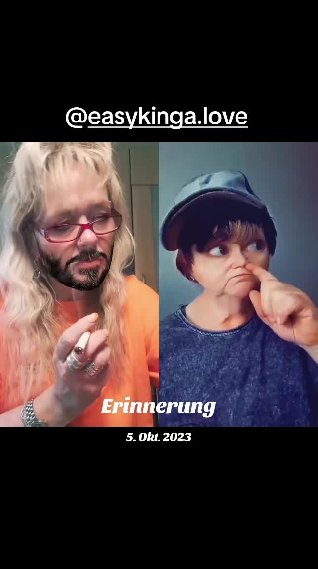 @Bineluckys