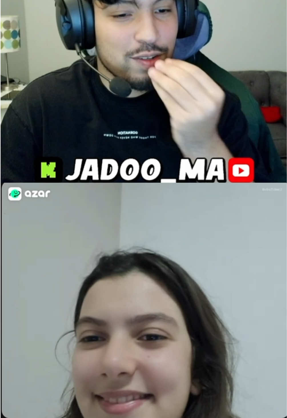 @jadoo_ma