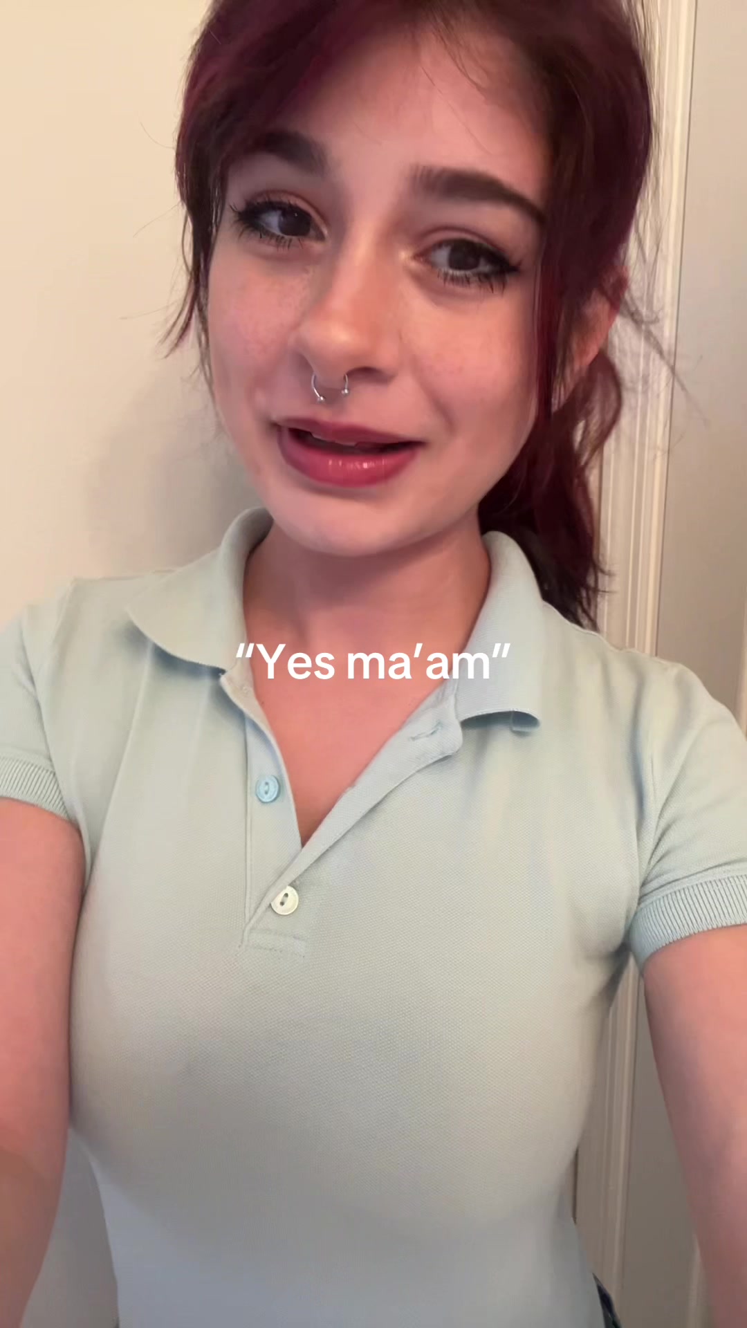 @Andreyah
