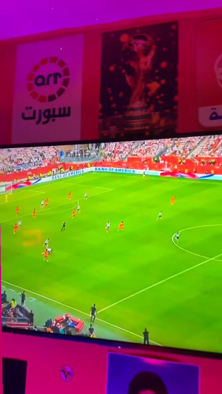 @يوميات شافعي
