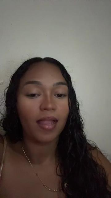 @Luanaviana_ofc