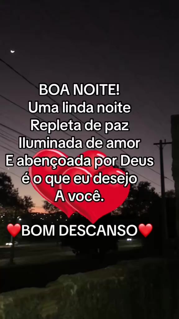 @🐺Lobo Goiano🐺